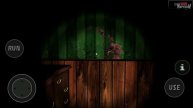 ОЙ ЗРЯ Я СЮДА ПРИШЕЛ! УЖАСЫ ОЖИЛИ! ✅ Demonic Manor 3