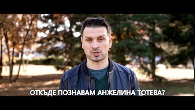 Войната на Израел ще продължи 20 години