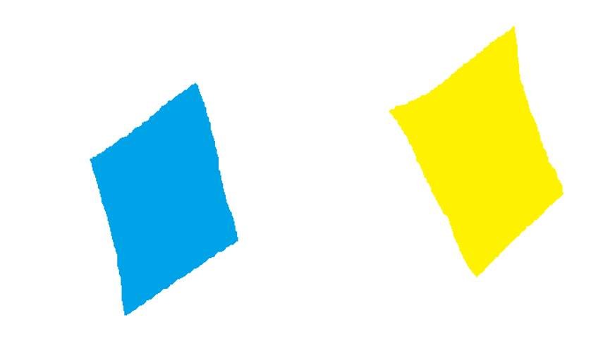 играю в контент варнинг