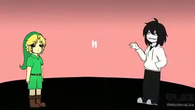 Самая тупая песня