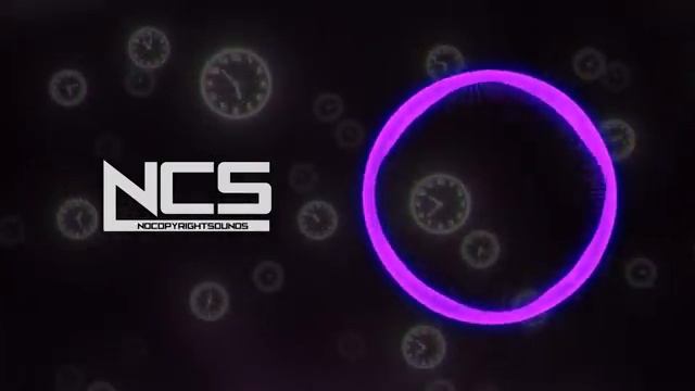 OVSKY - Time  Future House  (NCS Rmx)