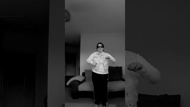 Bruno Mars Uptown Funk