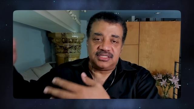 What Happens When The Planets Align? | Neil deGrasse Tyson Explains…