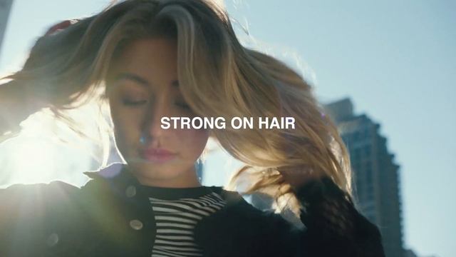 Remington UK | Keratin Protect Hair Dryer