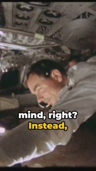 Why Can't Astronauts Eat Bread In Space?