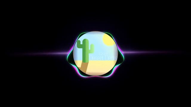 Beat Desert Dance 🧨🧨🧨(Музыка Без Авторских Прав)🧨🧨🧨
