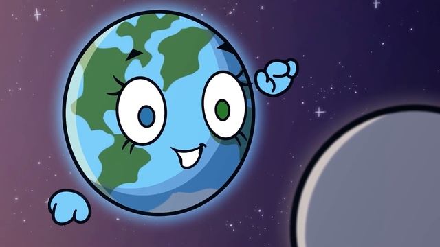 Is Mercury Decreasing? | planet balls