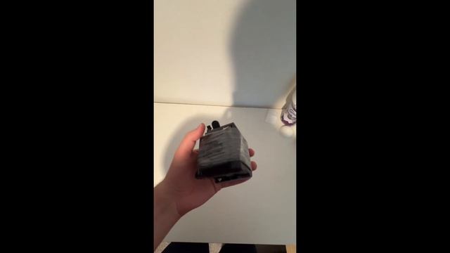 Elegoo Neptune 4 Plus Unboxing!!