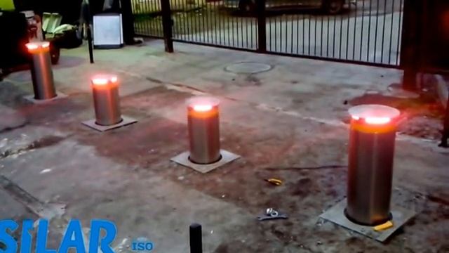 Болларды для суда в Саратове