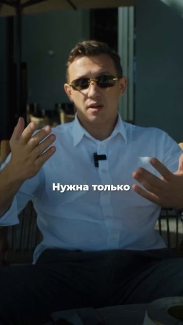 ИПОТЕКА ДЛЯ БЕРЕМЕННЫХ