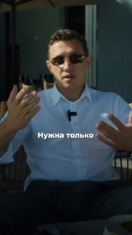 ИПОТЕКА ДЛЯ БЕРЕМЕННЫХ