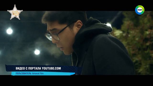 саундтрек недели Sam Cosmo   LaLaLa