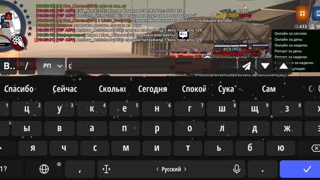 1000561876.mp4