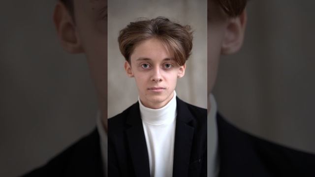 Денис Давыдов