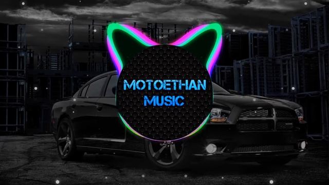 Kolibri - Меланхолия (BASS BOOSTED) [SONGS FOR CAR 2022🔈 CAR BASS MUSIC 2022 🔥]