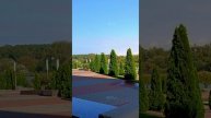 Ресторан Форнелло всё включено Марриот отель Беларусь.Fornello minsk Marriot hotel.