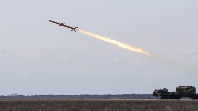 R-360 Neptun