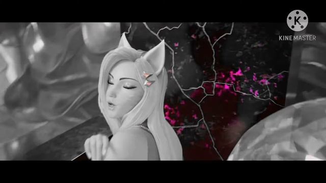 Ahri.exe