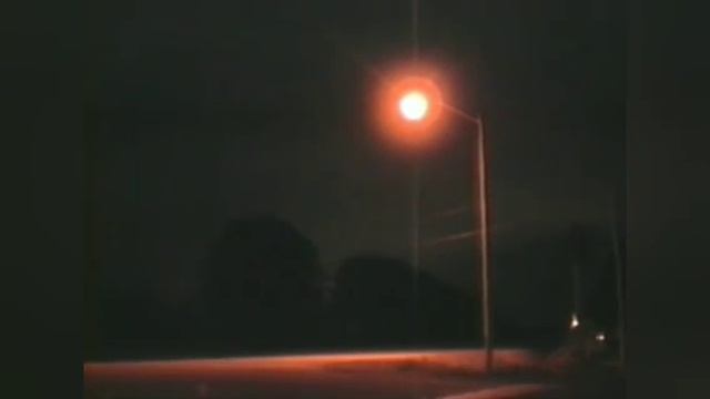 огни центрального парка - рэйди (slowed and reverb)