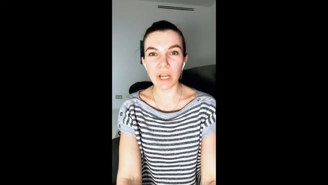 Ретроградный Меркурий июль 2019