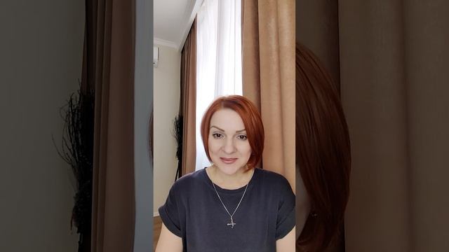 Новолуние 8 мая 2024 в Сакральных градусах Тельца