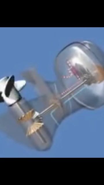 💥EVERYTHING you NEED to know ABOUT the outboard motor cooling systemt Fort Lauderdale🚤#shorts #shor
