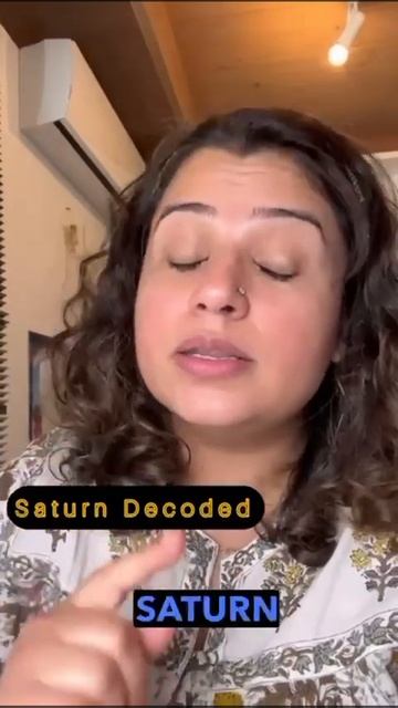 Characteristics of Planet Saturn #motivational #success #astrology #vedicastrology #vedicnumerology