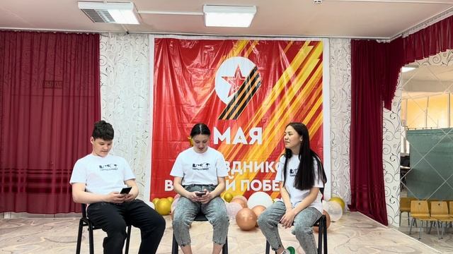 13.  пл  Илим   Усть-Илимск, гаджеты