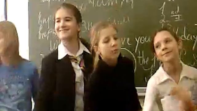 Венера 1.mp4