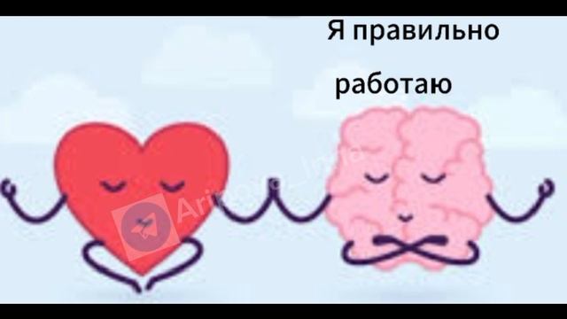 ❤️Витаминчики🧠 #бад #омега #omega #витамин