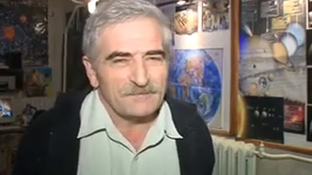 Как одесситы осень встречали