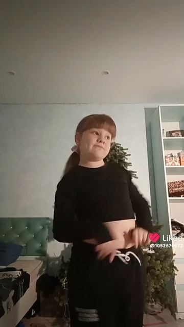 Танцуй рекомендация