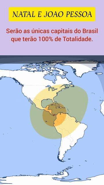 Eclipse Total Solar Anular 2023.