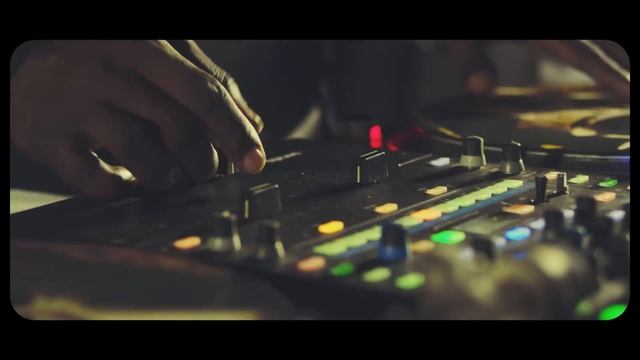 DJ Neptune - Blood & Fire (feat. M.I. Abaga & Jesse Jagz) [Official Video]