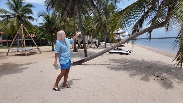 ЛЕТИМ НА ШРИ-ЛАНКУ❗️ВСЁ ВКЛЮЧЕНО в SUN SIYAM PASIKUDAH 2024! ШОК❗️СТОИТ ЛИ ЕХАТЬ 🇱🇰❓Шри-Ланка Отдых