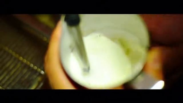 PIerre coffee отличная атмосфера приглашаем всех