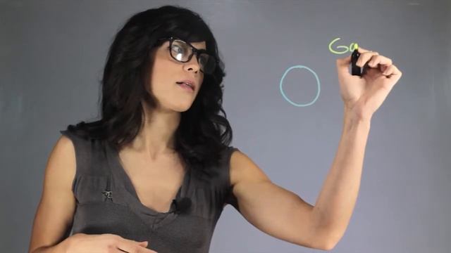 How Was Neptune Found? : About Astrophysics & Outer Space