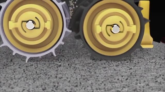 iRobot Roomba 980 Saugroboter (Herstellervideo)