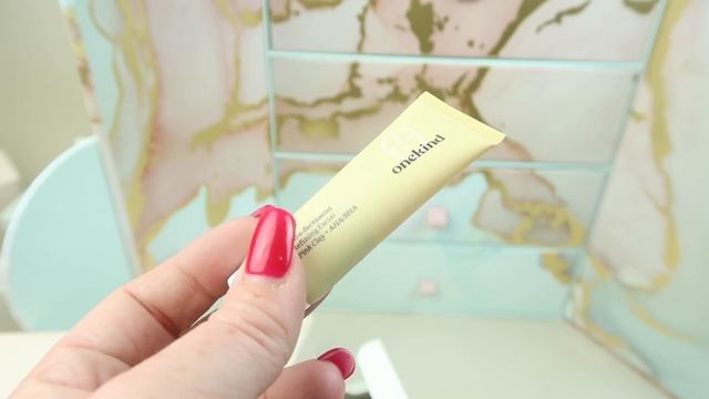 GlossyBox 2021 Advent Calendar Review (Reupload)!