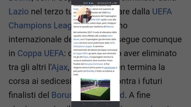 ASMR Football facts in different languages 🏴󠁧󠁢󠁥󠁮󠁧󠁿🏴󠁧󠁢󠁷󠁬󠁳󠁿🇪🇦🇮🇹🇧🇷🇫🇷🇪🇬🇰🇷🇷🇺🇮🇱