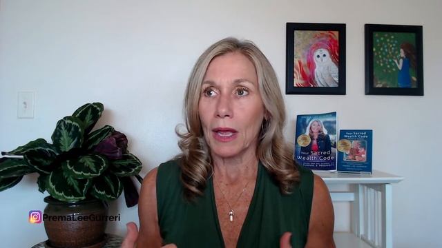 SEPTEMBER 2022 VEDIC ASTROLOGY | Mercury Retrograde