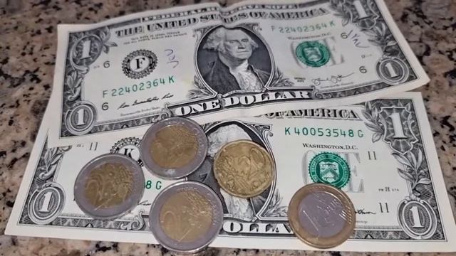 Этим 7 знакам зодиака повезет крупно с деньгами летом 2024 года