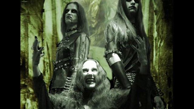 Sinful - XIII Апостол