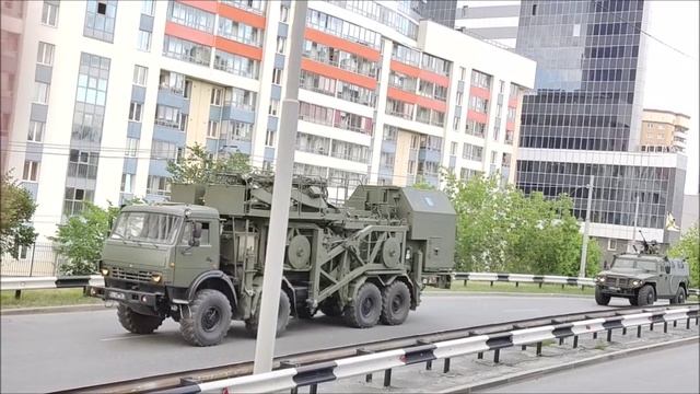 Ветра