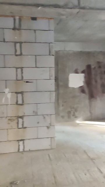 ЖК ЮЖНЫЙ ПАРК - 45,5 М² ЗА 14,5 МЛН.Р || НЕДВИЖИМОСТЬ СОЧИ И СИРИУСА