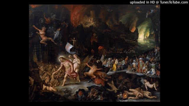 [free] rare xxxtentacion + kanye west type beat "dante's hell"