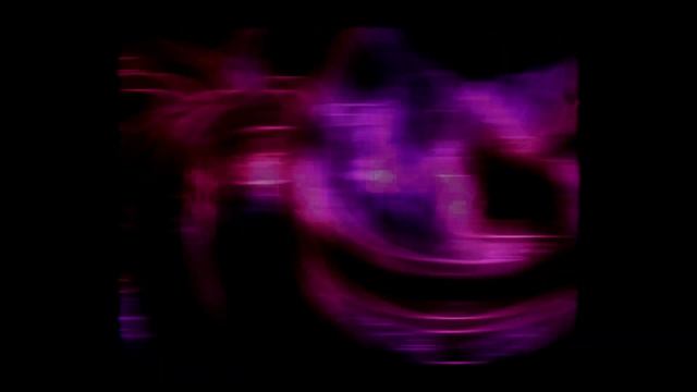 MODUS.🥀🩸 | 4K | Neptun Style | Naruto Baryon mode edit | AMV/Anime edit | Aplucalypse |
