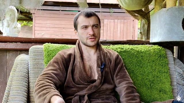 Что помогло пережить расставание с любимой?