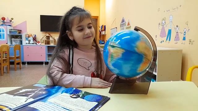 Почему контакта нет с галактических планет