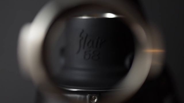The Flair 58 Review!